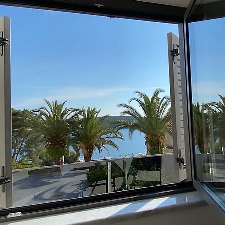 Apartments Tasha Mali Losinj Luaran gambar