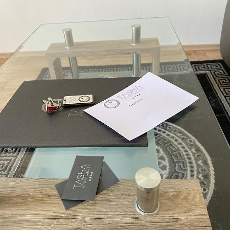 Apartments Tasha Mali Losinj Luaran gambar