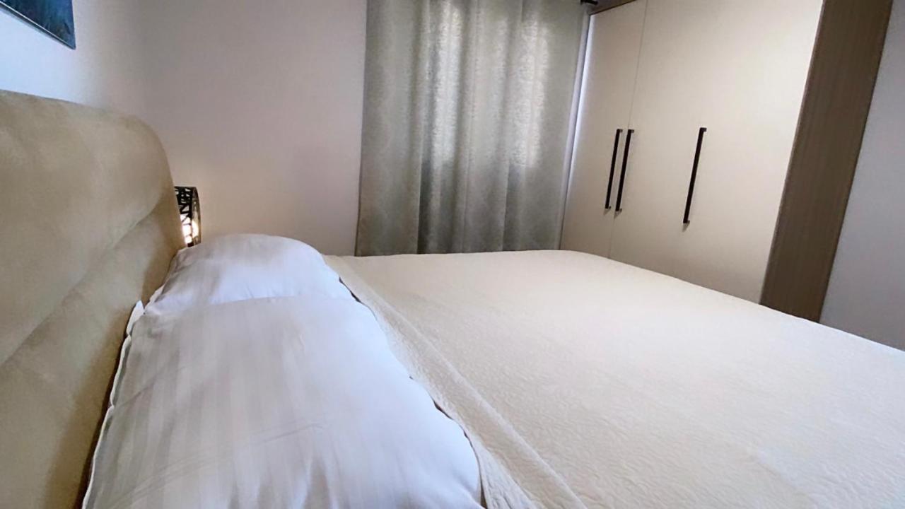 Apartments Tasha Mali Losinj Luaran gambar