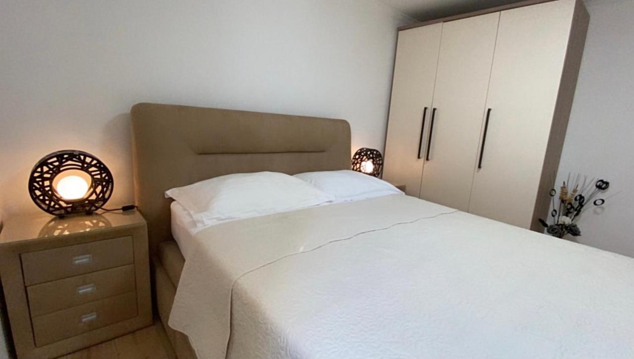 Apartments Tasha Mali Losinj Luaran gambar